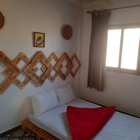 بيت شباب Boilers Surf House تامري المظهر الخارجي الصورة