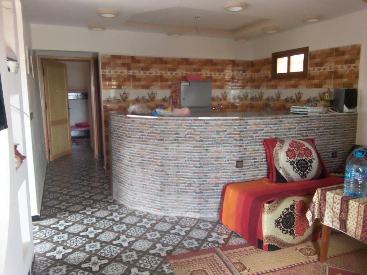 بيت شباب Boilers Surf House تامري المظهر الخارجي الصورة