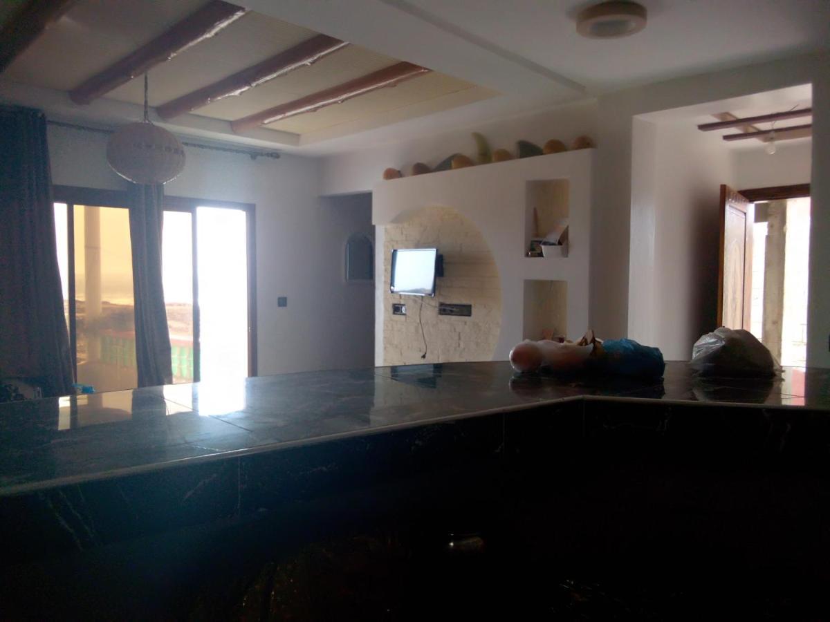 بيت شباب Boilers Surf House تامري المظهر الخارجي الصورة