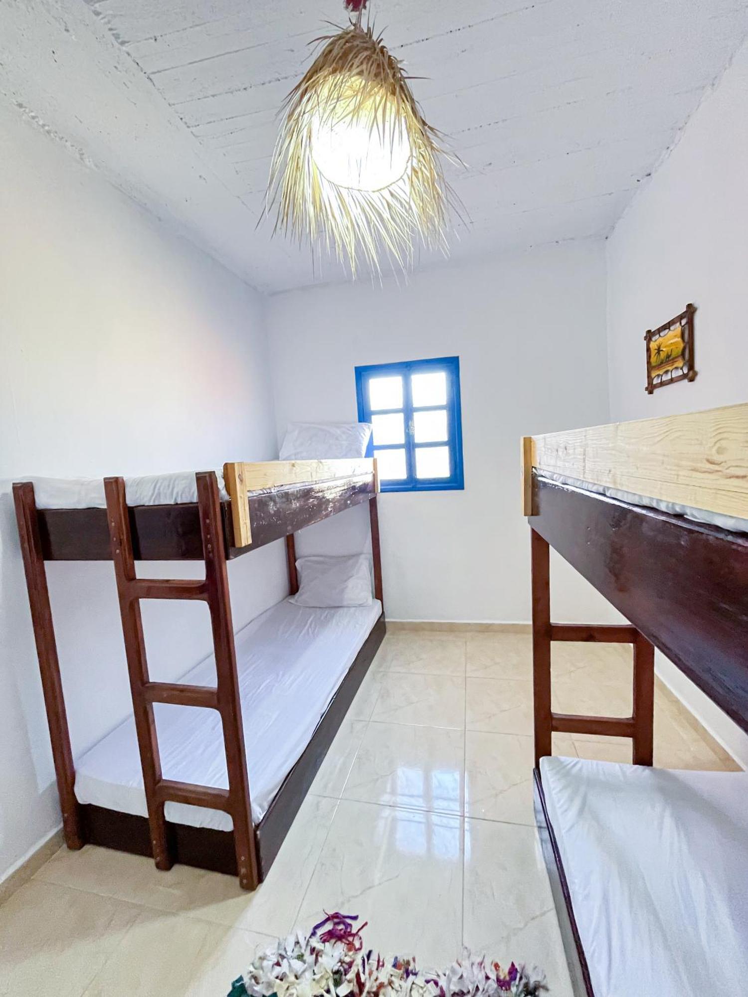 بيت شباب Boilers Surf House تامري المظهر الخارجي الصورة