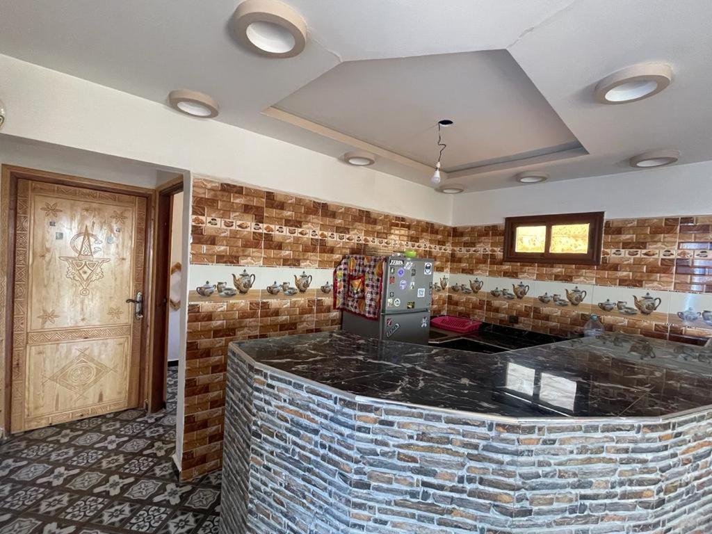 بيت شباب Boilers Surf House تامري المظهر الخارجي الصورة