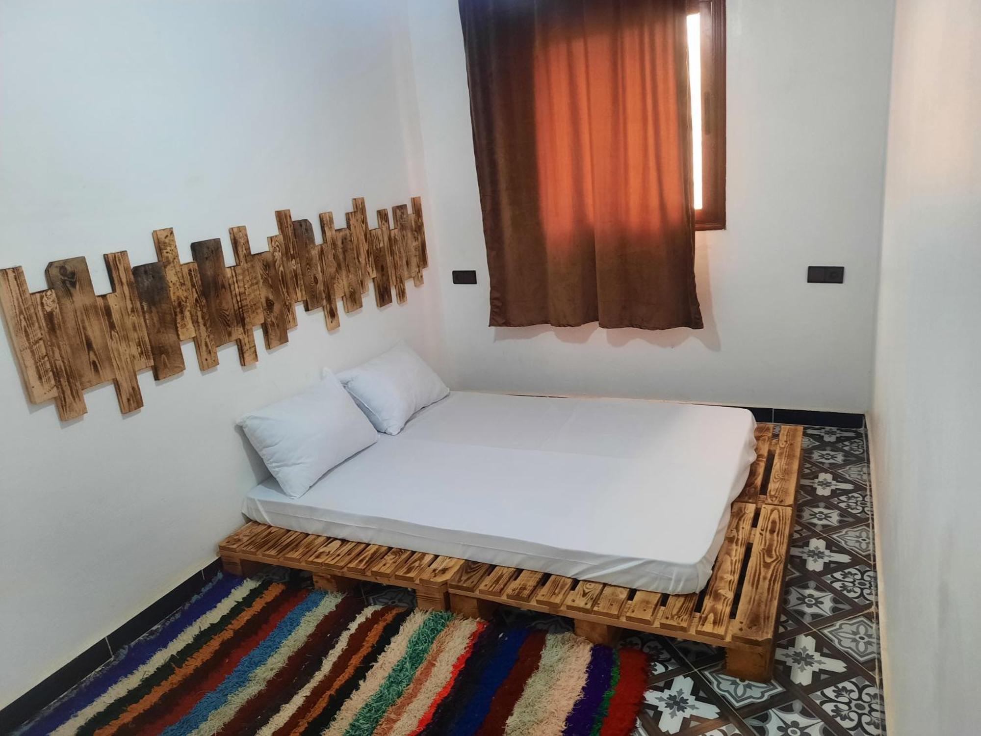 بيت شباب Boilers Surf House تامري المظهر الخارجي الصورة
